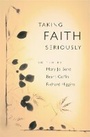 Cover: Taking Faith Seriously - Harvard University Press