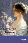 Cover: Diogena - nexx verlag