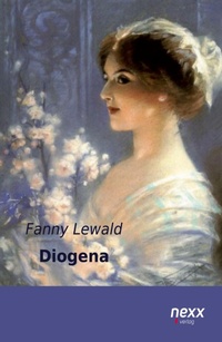 Enlarge image Cover: Diogena - nexx verlag