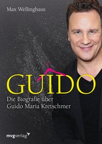 Abbildung von: Guido - mvg