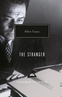 Cover: The Stranger - Random House USA Inc