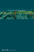 Cover: Kollektivk&ouml;rper - transcript