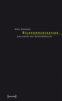 Abbildung von: Bildkommunikation - transcript