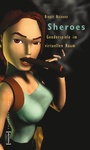 Cover: Sheroes - transcript