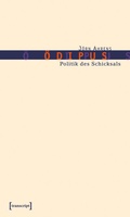 Cover: &Ouml;dipus - transcript