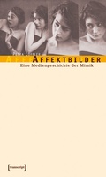 Cover: Affektbilder - transcript