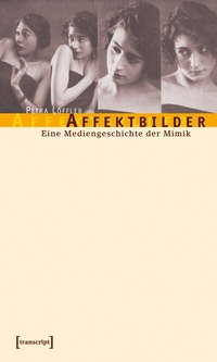 Abbildung von: Affektbilder - transcript