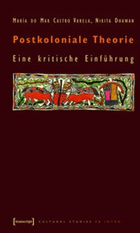Abbildung von: Postfossiler Extraktivismus? - transcript