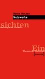 Cover: Netzwerke - transcript
