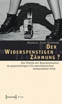 Cover: Der Widerspenstigen Zähmung? - transcript
