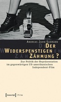 Cover: Der Widerspenstigen Z&auml;hmung? - transcript