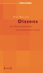 Cover: Dissens - transcript