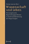 Cover: Wissenschaft und Leben - transcript
