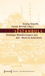 Cover: >Istanbul< - transcript