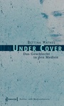 Cover: Under Cover - transcript