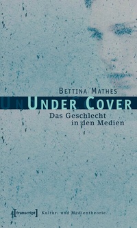 Abbildung von: Under Cover - transcript