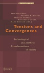 Cover: Tensions and Convergences - transcript
