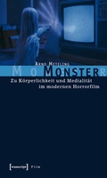 Cover: Monster - transcript