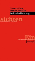 Cover: Individualisierung - transcript