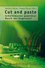 Cover: Cut and paste - transcript