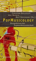 Cover: PopMusicology - transcript