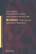 Cover: Erl&ouml;ser - transcript