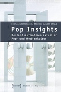 Cover: Pop Insights - transcript