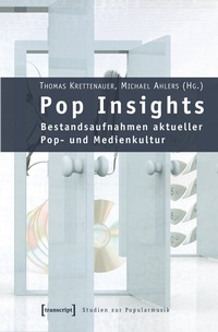 Abbildung von: Pop Insights - transcript