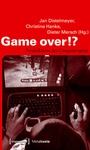 Cover: Game over!? - transcript
