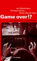 Cover: Game over!? - transcript