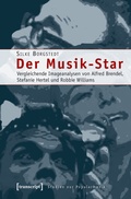 Cover: Der Musik-Star - transcript