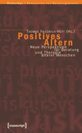 Cover: Positives Altern - transcript