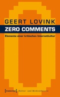 Cover: Zero Comments - transcript