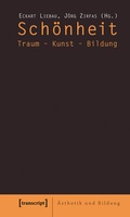 Cover: Sch&ouml;nheit - transcript
