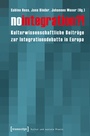 Cover: No integration?! - transcript