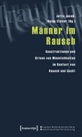 Cover: Männer im Rausch - transcript