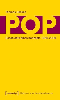 Abbildung von: Pop - transcript