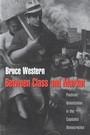 Cover: Between Class and Market - Princeton University Press