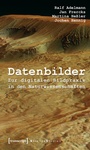 Cover: Datenbilder - transcript