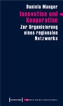 Cover: Innovation und Kooperation - transcript