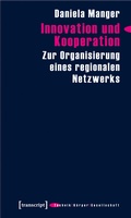 Cover: Innovation und Kooperation - transcript