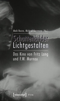 Abbildung von: Schattenbilder - Lichtgestalten - transcript