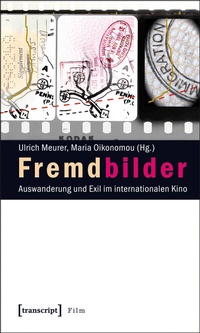 Enlarge image Cover: Fremdbilder - transcript
