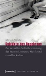 Cover: Subjekte des Begehrens - transcript