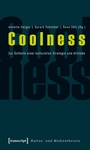 Cover: Coolness - transcript