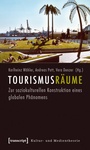 Cover: Tourismusräume - transcript