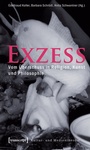 Cover: Exzess - transcript