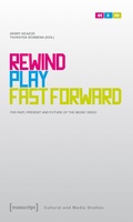 Cover: Rewind, Play, Fast Forward - transcript