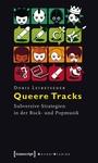 Cover: Queere Tracks - transcript