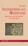 Cover: Inszenierung als Widerstand - transcript